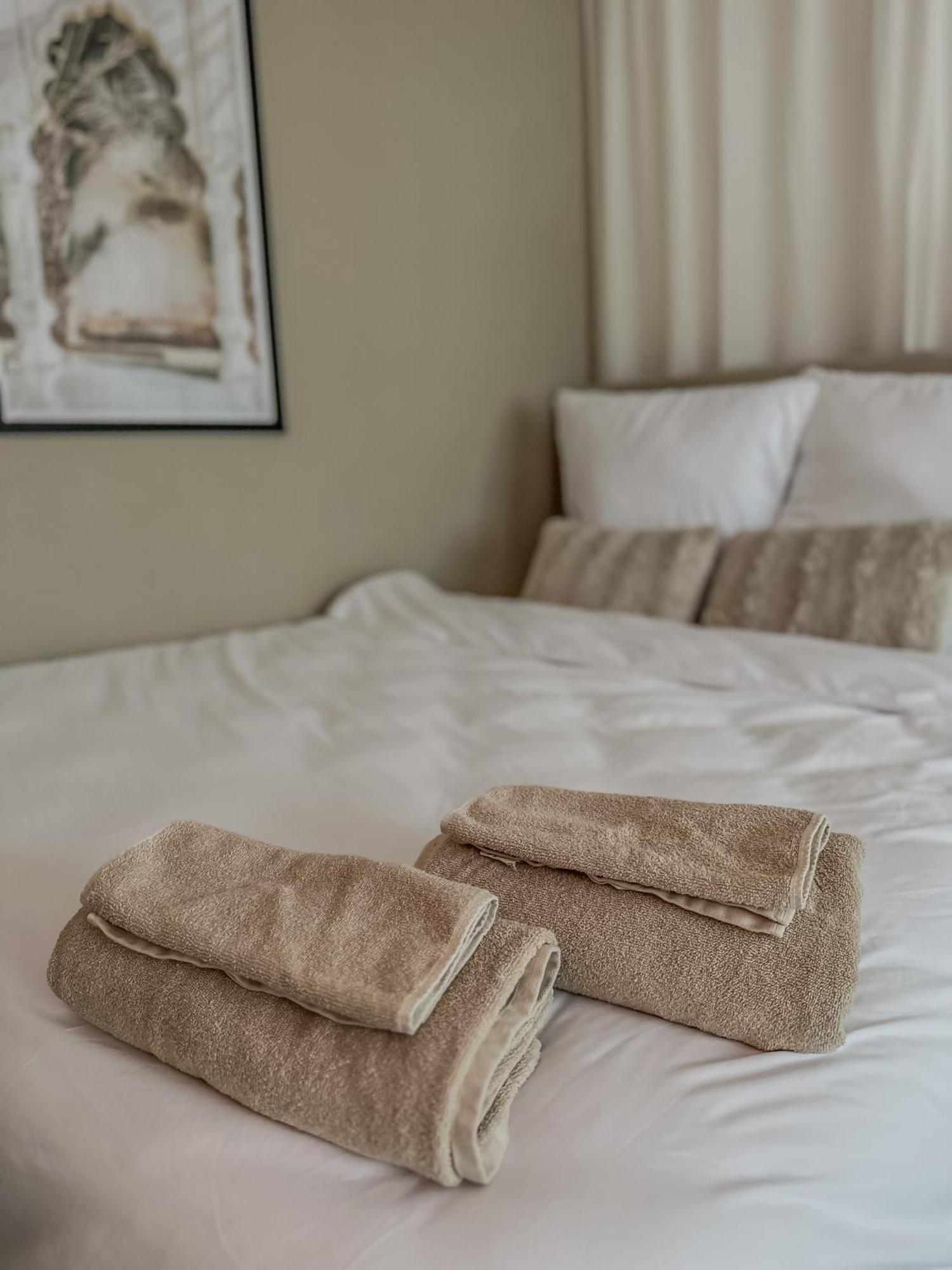 Joyfulhomes City Apartment Bremen Ngoại thất bức ảnh