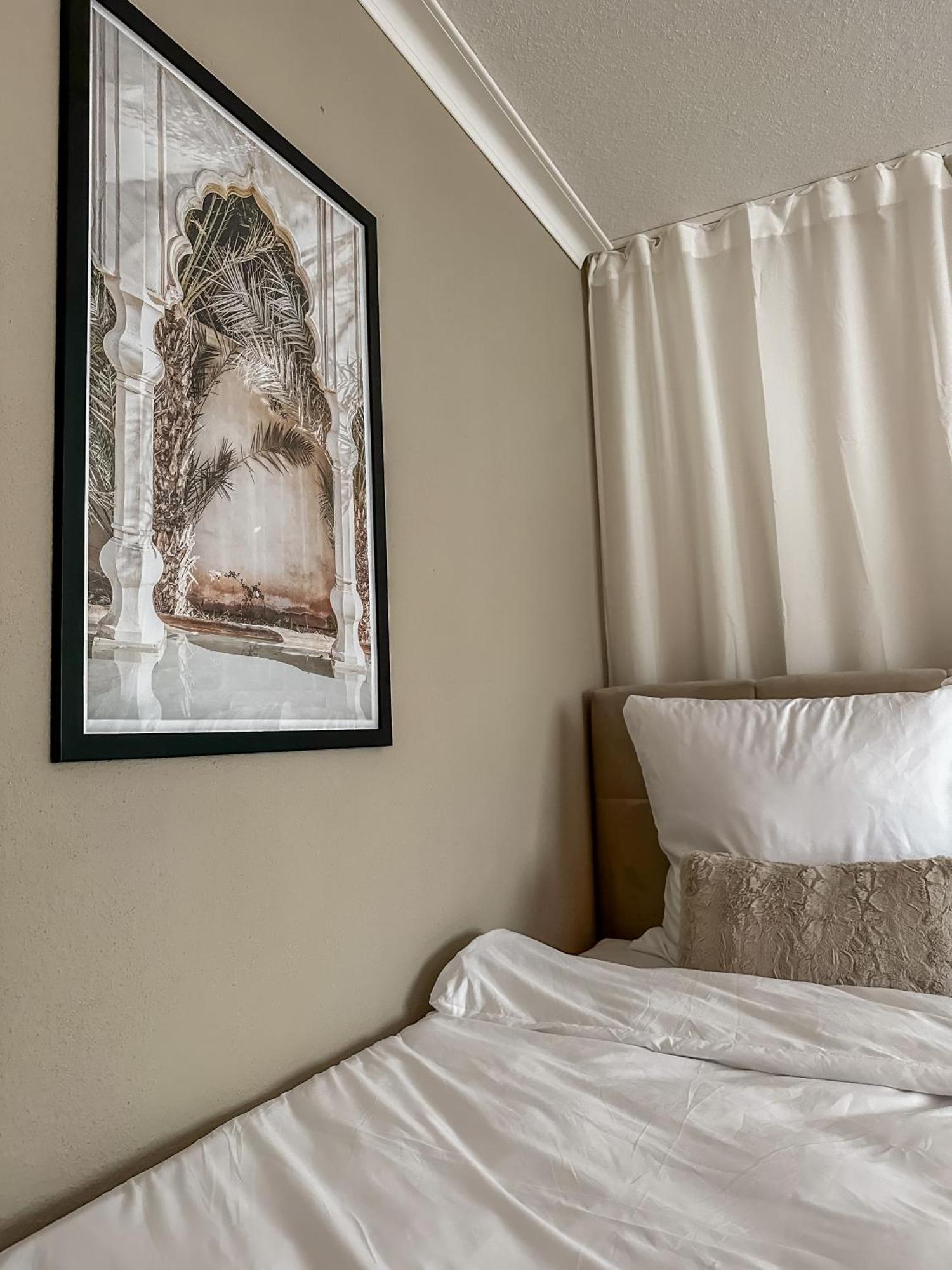 Joyfulhomes City Apartment Bremen Ngoại thất bức ảnh