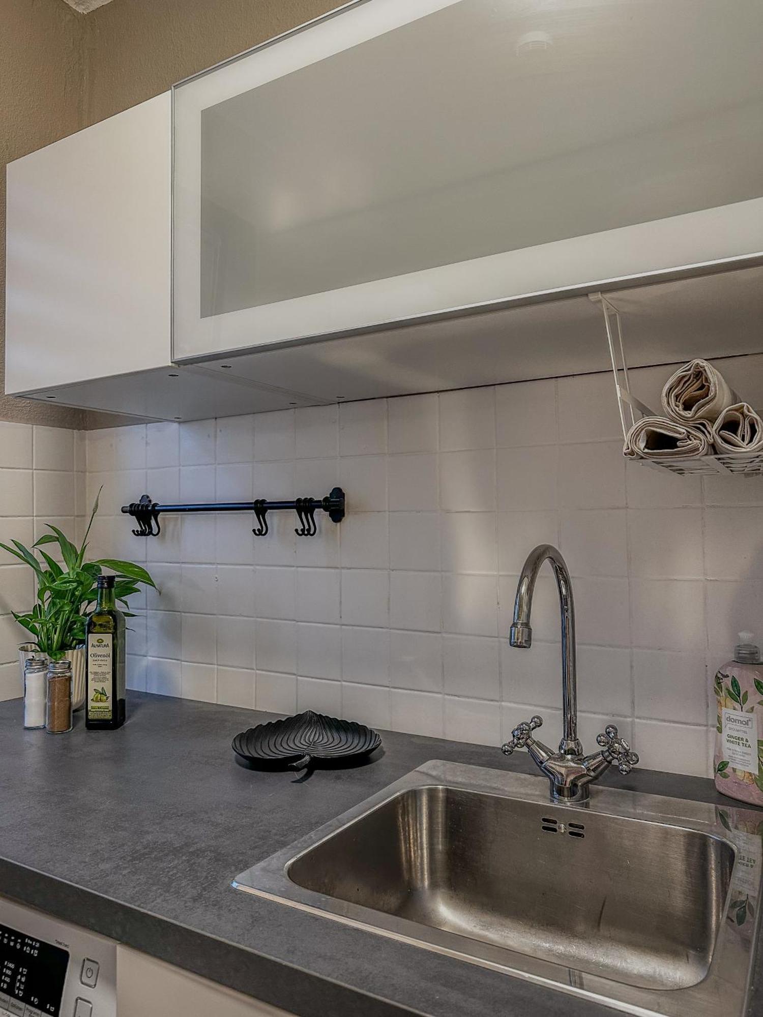 Joyfulhomes City Apartment Bremen Ngoại thất bức ảnh