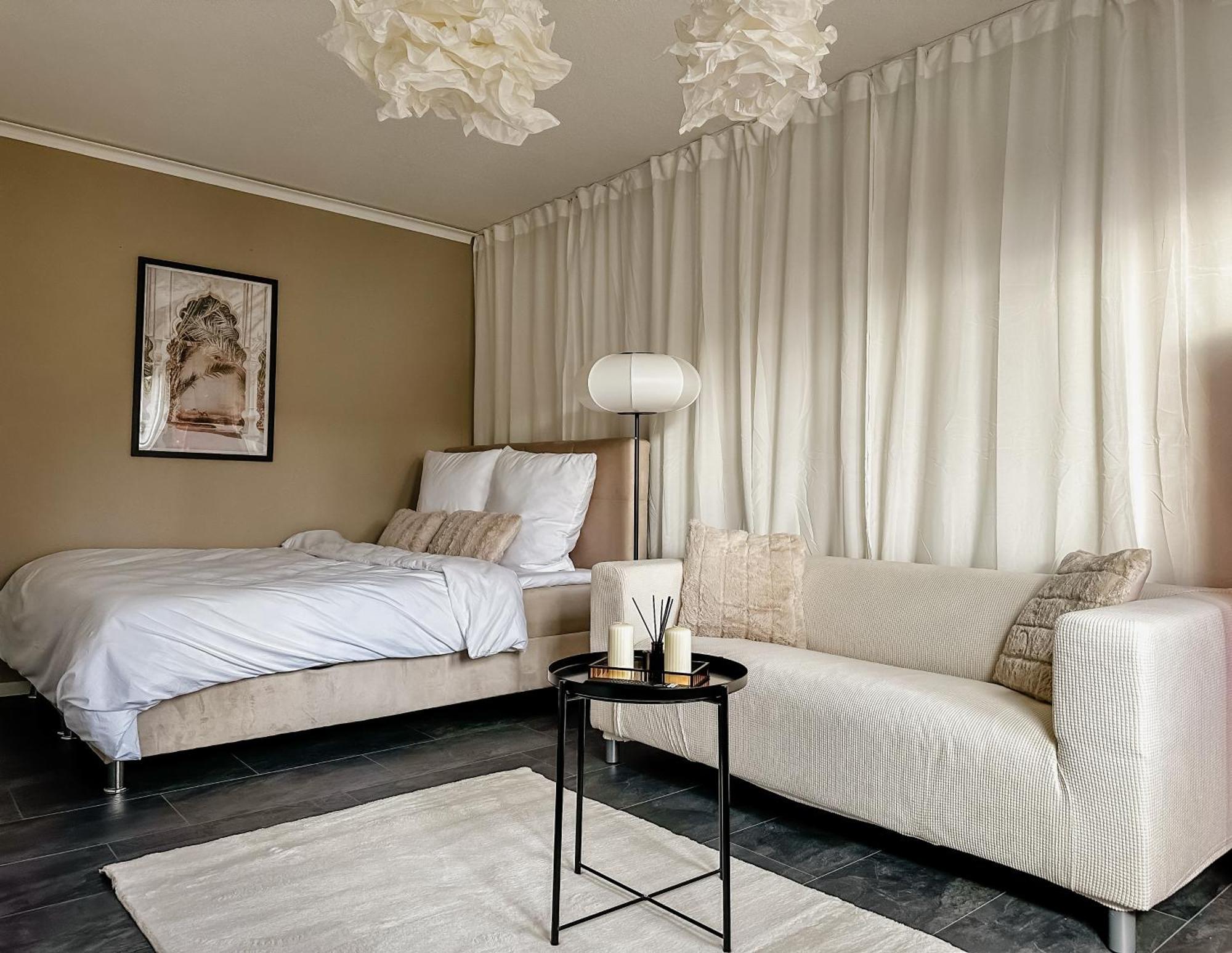 Joyfulhomes City Apartment Bremen Ngoại thất bức ảnh